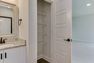 6057 Ephemeral Cir, Beech Island, SC 29842 - Photo 31