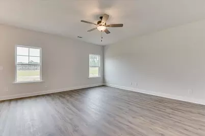 6057 Ephemeral Circle, Beech Island, SC 29842 - Photo 9
