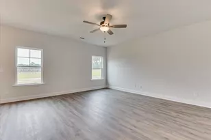 6057 Ephemeral Cir, Beech Island, SC 29842 - Photo 9