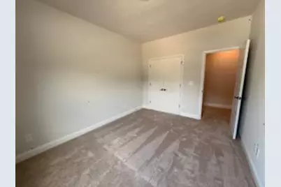 6057 Ephemeral Circle, Beech Island, SC 29842 - Photo 19