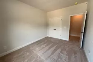 6057 Ephemeral Cir, Beech Island, SC 29842 - Photo 19