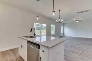 6057 Ephemeral Cir, Beech Island, SC 29842 - Photo 15
