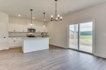 6057 Ephemeral Circle, Beech Island, SC 29842 - Photo 13