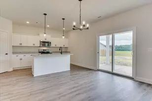 6057 Ephemeral Cir, Beech Island, SC 29842 - Photo 13