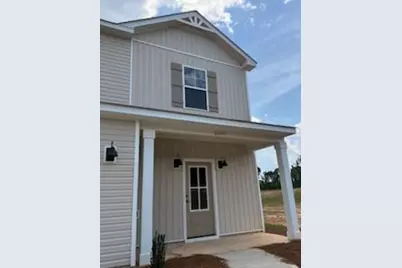 6057 Ephemeral Circle, Beech Island, SC 29842 - Photo 5