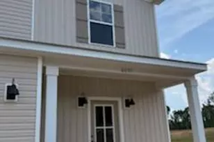 6057 Ephemeral Cir, Beech Island, SC 29842 - Photo 5