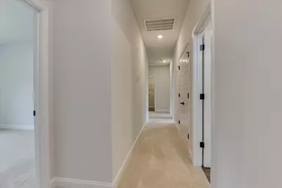 6057 Ephemeral Circle, Beech Island, SC 29842 - Photo 23