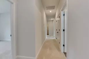 6057 Ephemeral Cir, Beech Island, SC 29842 - Photo 23
