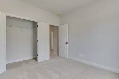 6057 Ephemeral Circle, Beech Island, SC 29842 - Photo 33