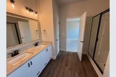 6057 Ephemeral Circle, Beech Island, SC 29842 - Photo 23