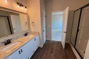 6057 Ephemeral Cir, Beech Island, SC 29842 - Photo 23