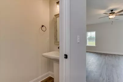 6057 Ephemeral Circle, Beech Island, SC 29842 - Photo 21