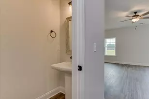 6057 Ephemeral Cir, Beech Island, SC 29842 - Photo 21