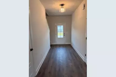 6057 Ephemeral Circle, Beech Island, SC 29842 - Photo 9