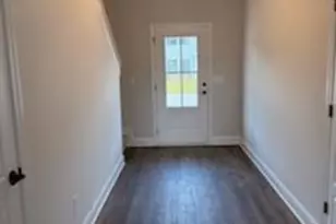 6057 Ephemeral Cir, Beech Island, SC 29842 - Photo 9
