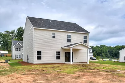 6057 Ephemeral Circle, Beech Island, SC 29842 - Photo 41