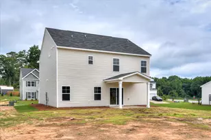 6057 Ephemeral Cir, Beech Island, SC 29842 - Photo 41