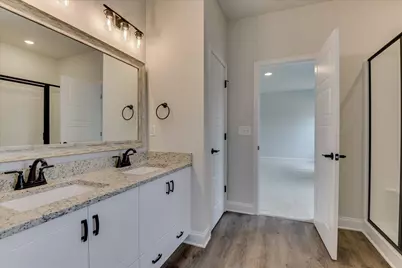 6057 Ephemeral Circle, Beech Island, SC 29842 - Photo 29