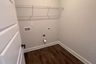 6057 Ephemeral Cir, Beech Island, SC 29842 - Photo 25
