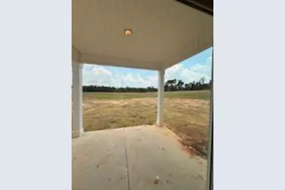 6057 Ephemeral Circle, Beech Island, SC 29842 - Photo 33