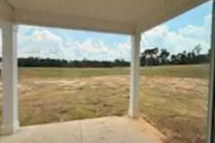 6057 Ephemeral Cir, Beech Island, SC 29842 - Photo 33