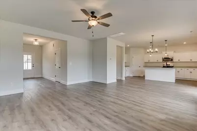 6057 Ephemeral Circle, Beech Island, SC 29842 - Photo 11