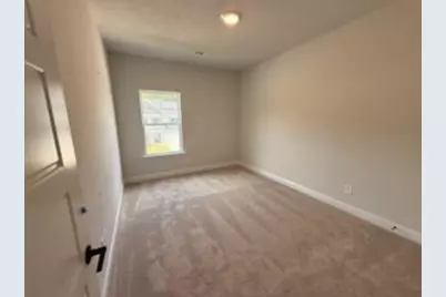 6057 Ephemeral Circle, Beech Island, SC 29842 - Photo 31