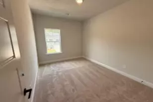 6057 Ephemeral Cir, Beech Island, SC 29842 - Photo 31