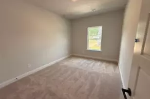 6057 Ephemeral Cir, Beech Island, SC 29842 - Photo 29
