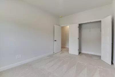6057 Ephemeral Circle, Beech Island, SC 29842 - Photo 35