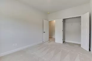 6057 Ephemeral Cir, Beech Island, SC 29842 - Photo 35