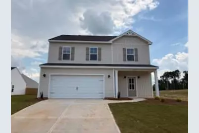 6057 Ephemeral Circle, Beech Island, SC 29842 - Photo 1