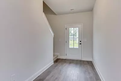 6057 Ephemeral Circle, Beech Island, SC 29842 - Photo 5