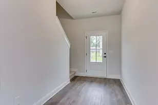 6057 Ephemeral Cir, Beech Island, SC 29842 - Photo 5