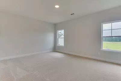 6057 Ephemeral Circle, Beech Island, SC 29842 - Photo 25