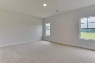 6057 Ephemeral Cir, Beech Island, SC 29842 - Photo 25