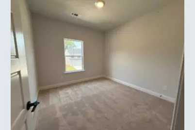 6057 Ephemeral Circle, Beech Island, SC 29842 - Photo 27