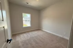 6057 Ephemeral Cir, Beech Island, SC 29842 - Photo 27