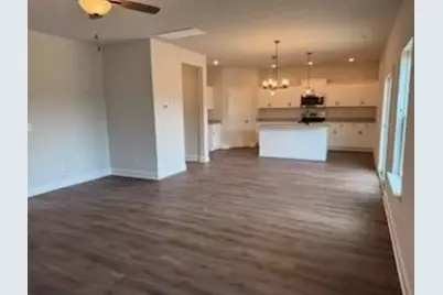 6057 Ephemeral Circle, Beech Island, SC 29842 - Photo 15