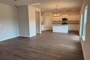 6057 Ephemeral Cir, Beech Island, SC 29842 - Photo 15