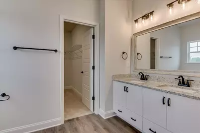 6057 Ephemeral Circle, Beech Island, SC 29842 - Photo 27