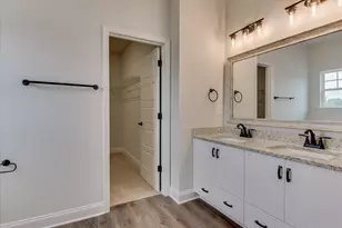 6057 Ephemeral Cir, Beech Island, SC 29842 - Photo 27