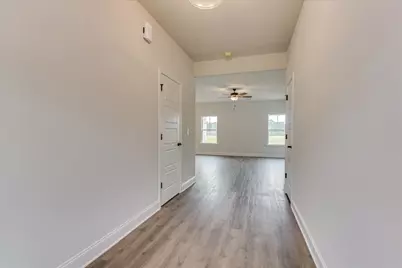 6057 Ephemeral Circle, Beech Island, SC 29842 - Photo 7