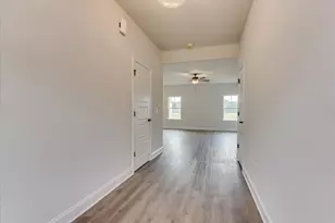 6057 Ephemeral Cir, Beech Island, SC 29842 - Photo 7