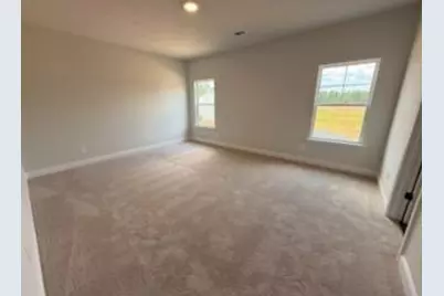 6057 Ephemeral Circle, Beech Island, SC 29842 - Photo 21