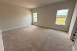 6057 Ephemeral Cir, Beech Island, SC 29842 - Photo 21