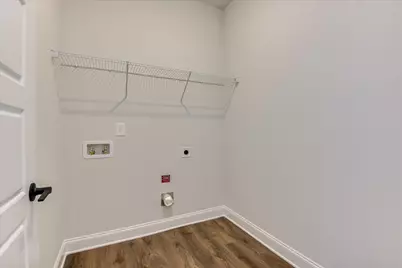 6057 Ephemeral Circle, Beech Island, SC 29842 - Photo 39