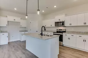 6057 Ephemeral Cir, Beech Island, SC 29842 - Photo 17
