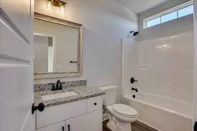 6057 Ephemeral Circle, Beech Island, SC 29842 - Photo 27