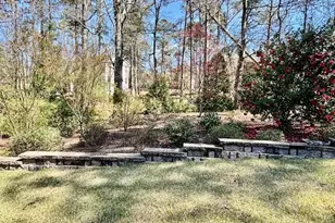149 Glen Haven Circle Circle, Aiken, SC 29803 - Photo 27